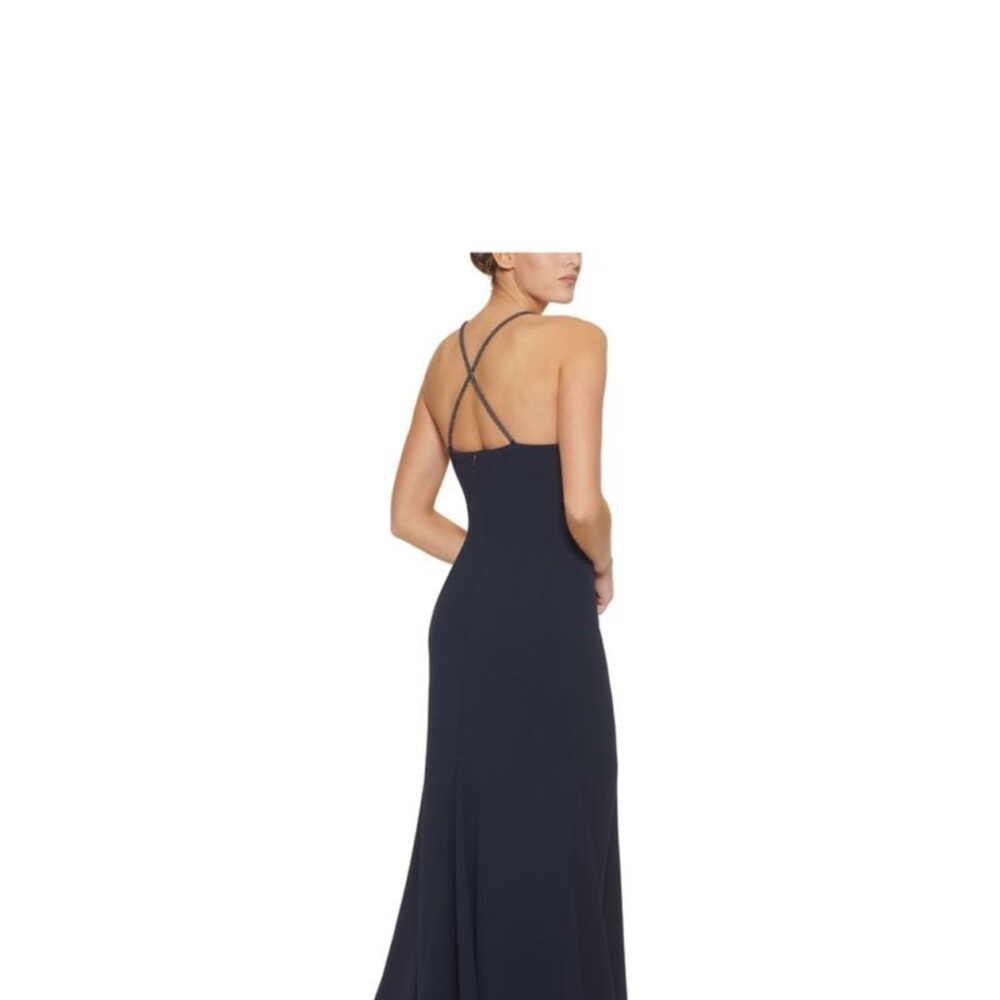 Formal DKny